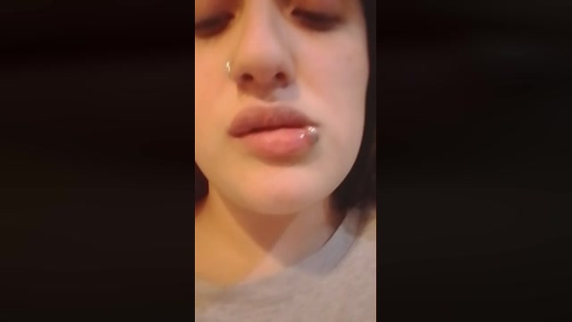 babykypko  03-06-2022